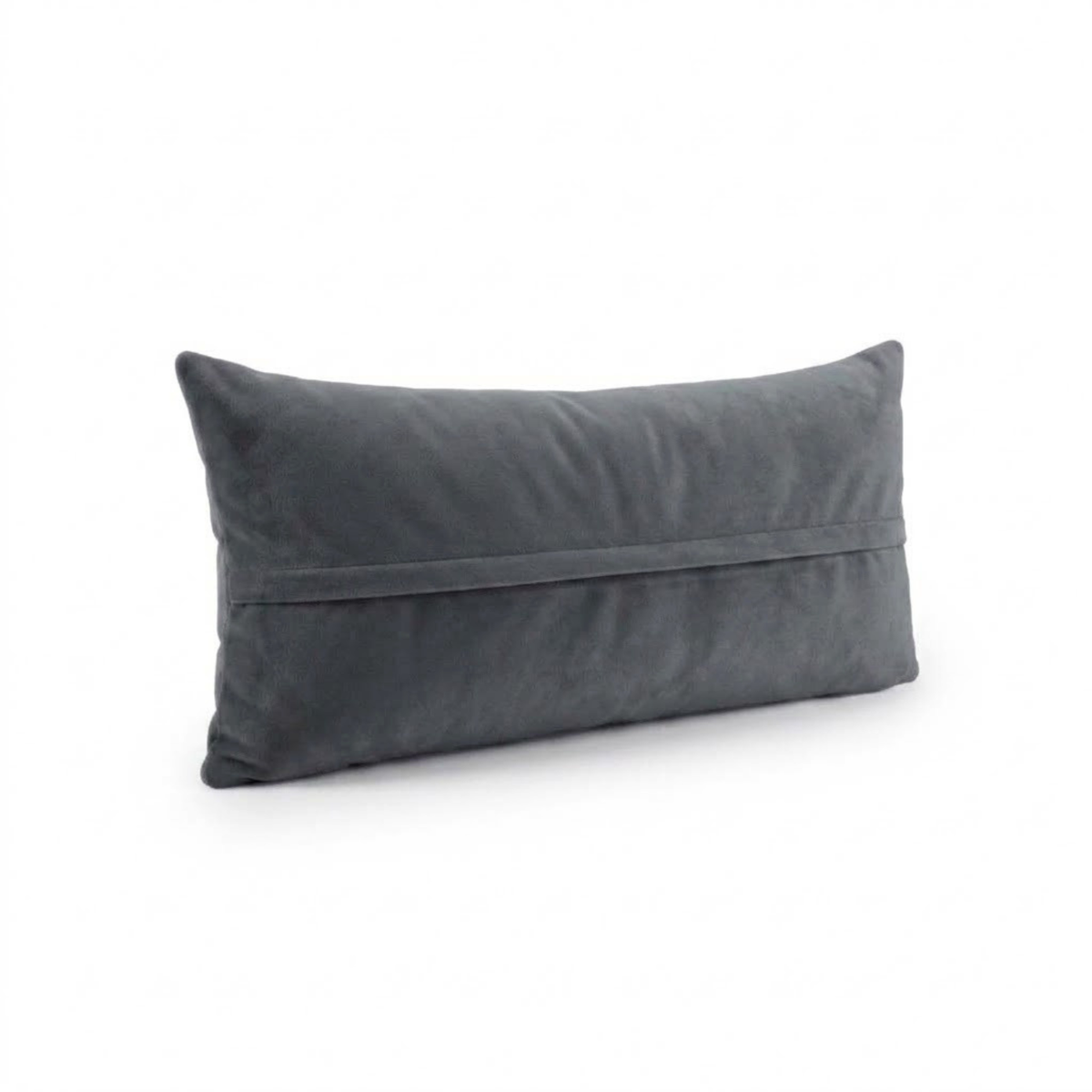 SNUG Cordkissen