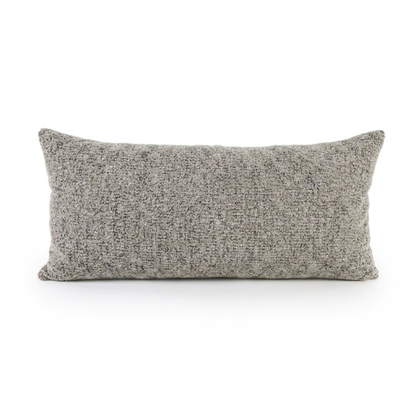 SNUG Cordkissen
