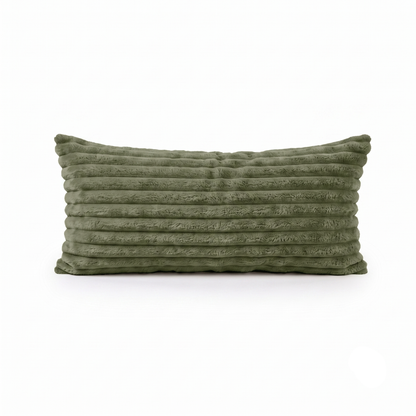 SNUG Cordkissen