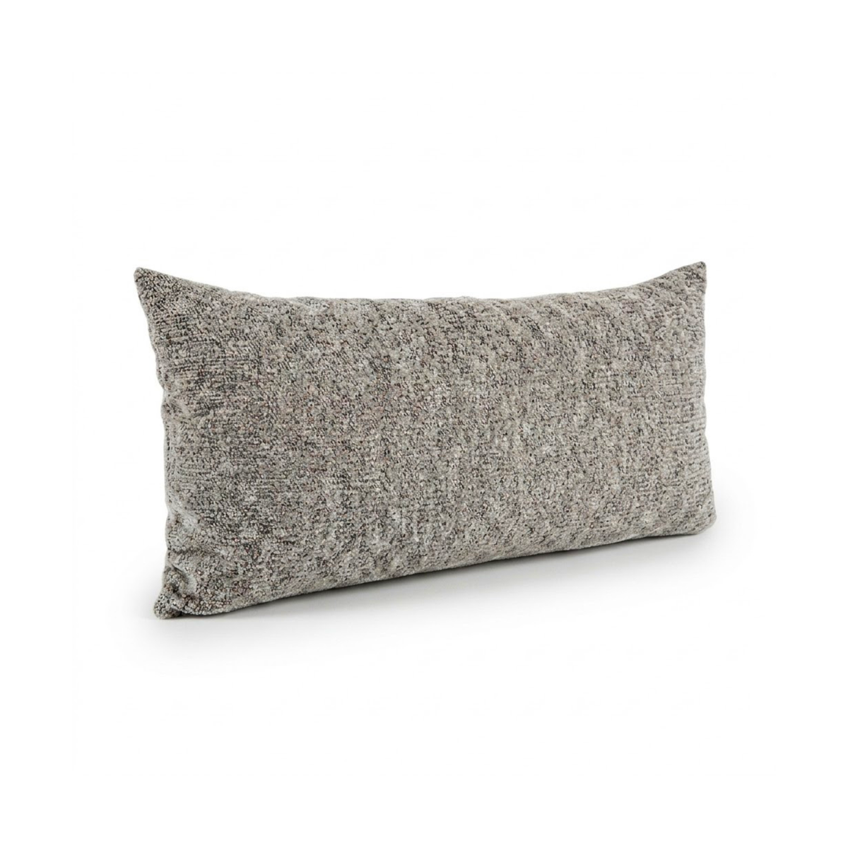 SNUG Cordkissen