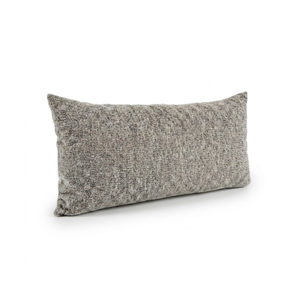 SNUG Cordkissen