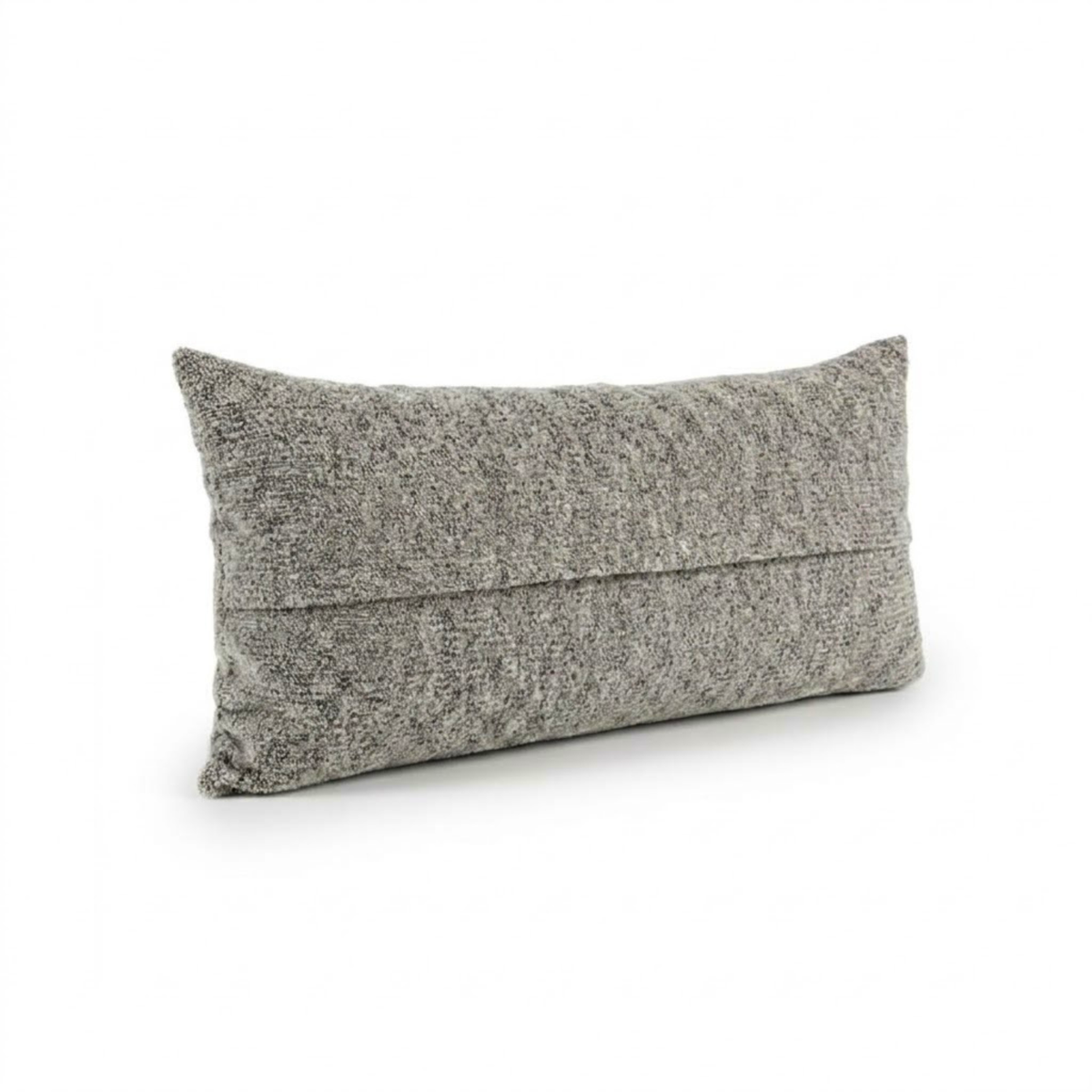 SNUG Cordkissen