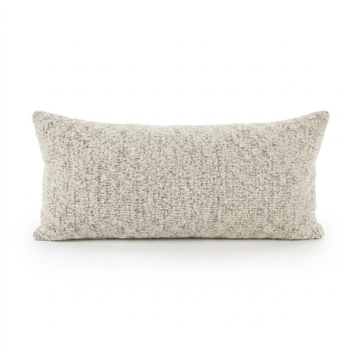SNUG Cordkissen