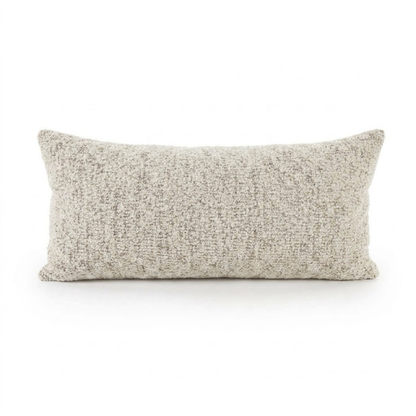 SNUG Cordkissen