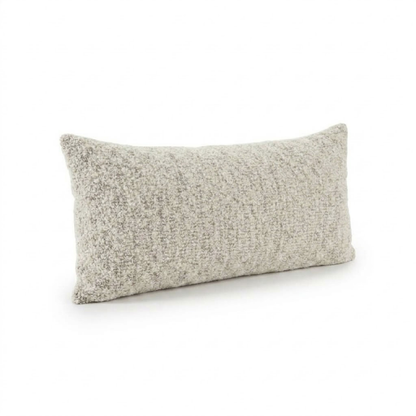 SNUG Cordkissen