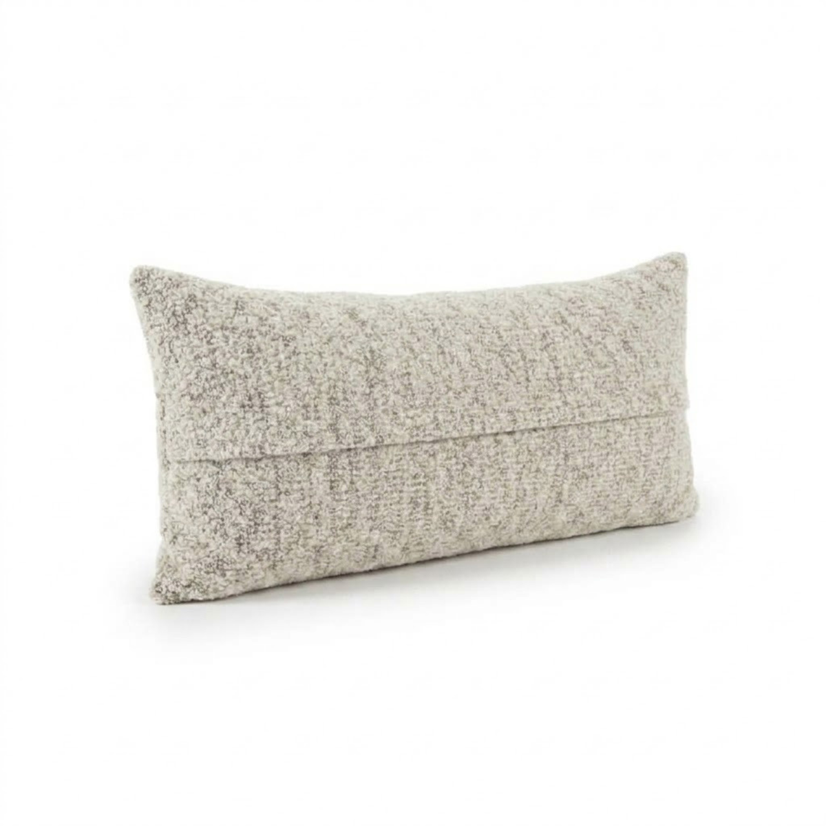 SNUG Cordkissen