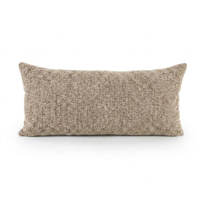 SNUG Cordkissen