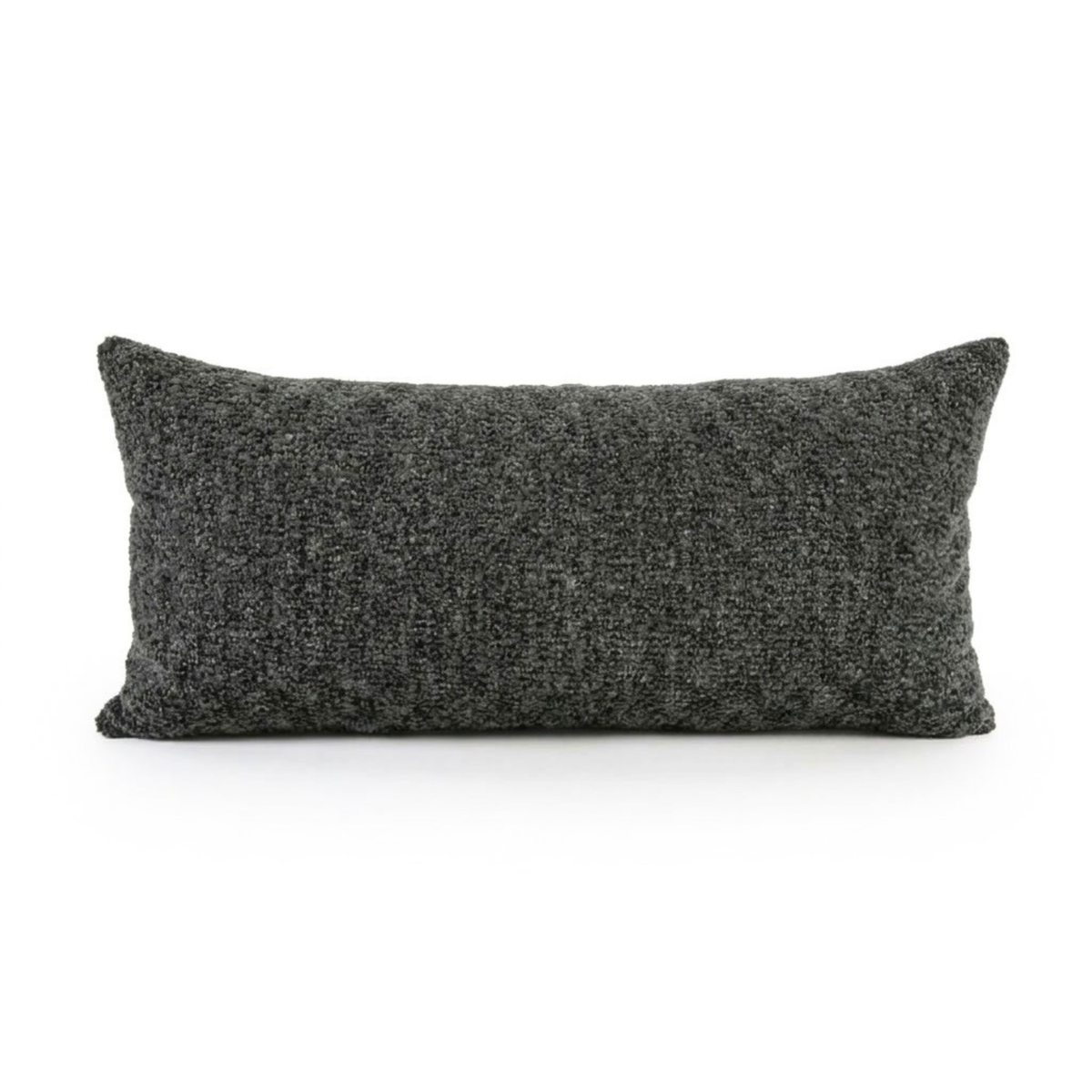 SNUG Cordkissen