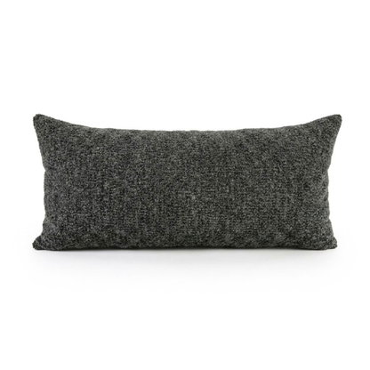 SNUG Cordkissen