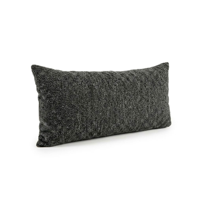 SNUG Cordkissen