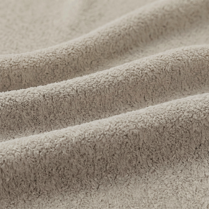 Kanapa FORANO boucle