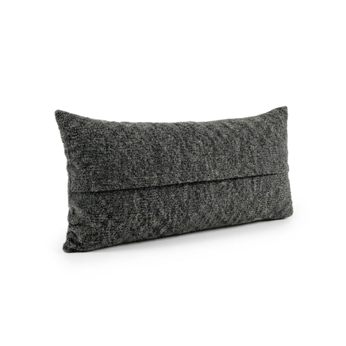 SNUG Cordkissen