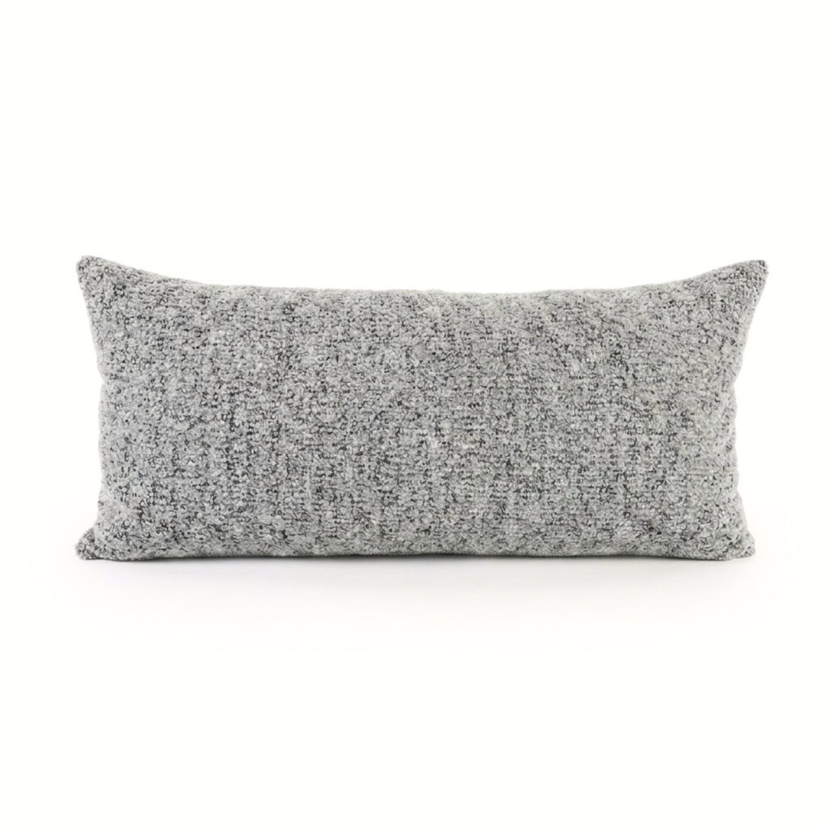 SNUG Cordkissen