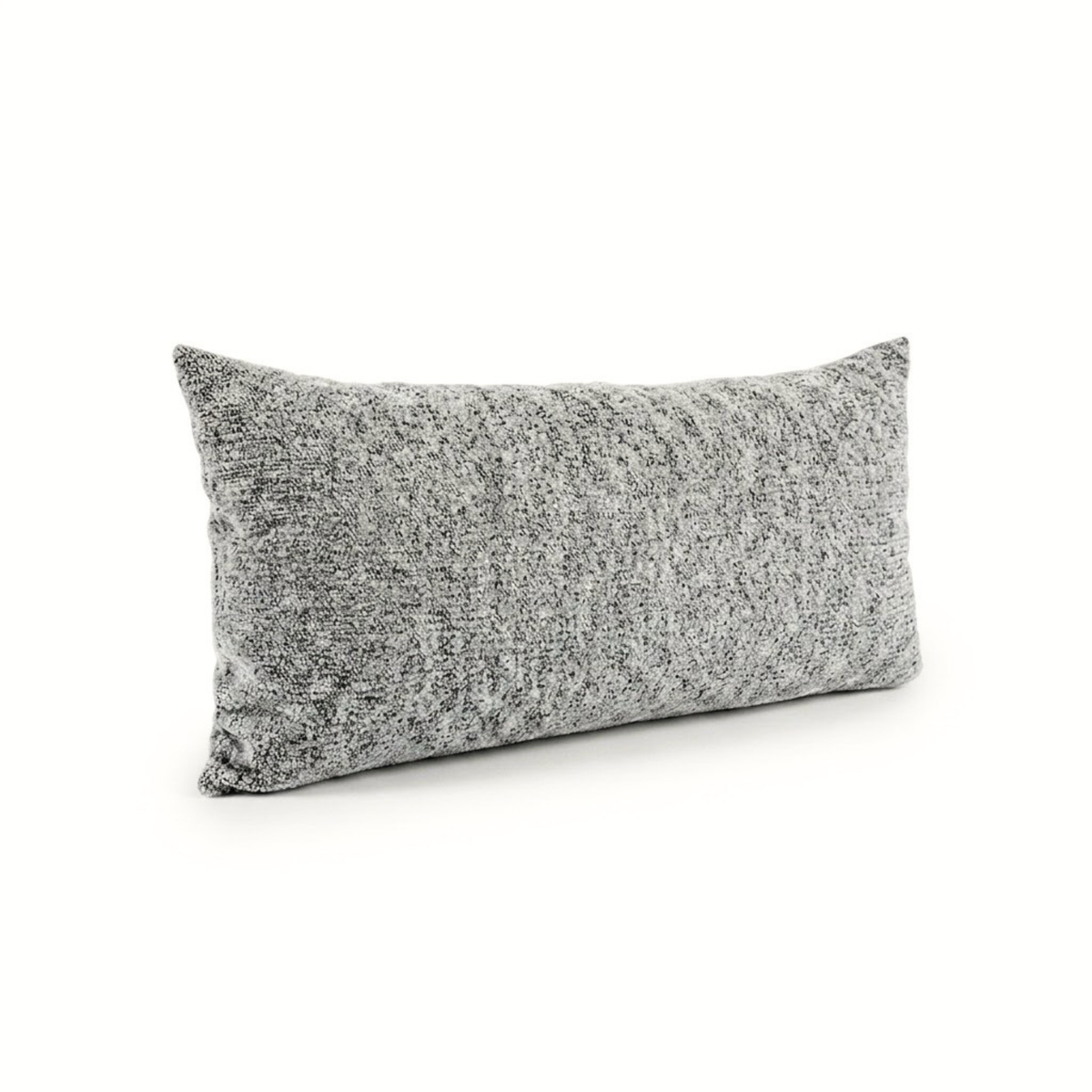 SNUG Cordkissen