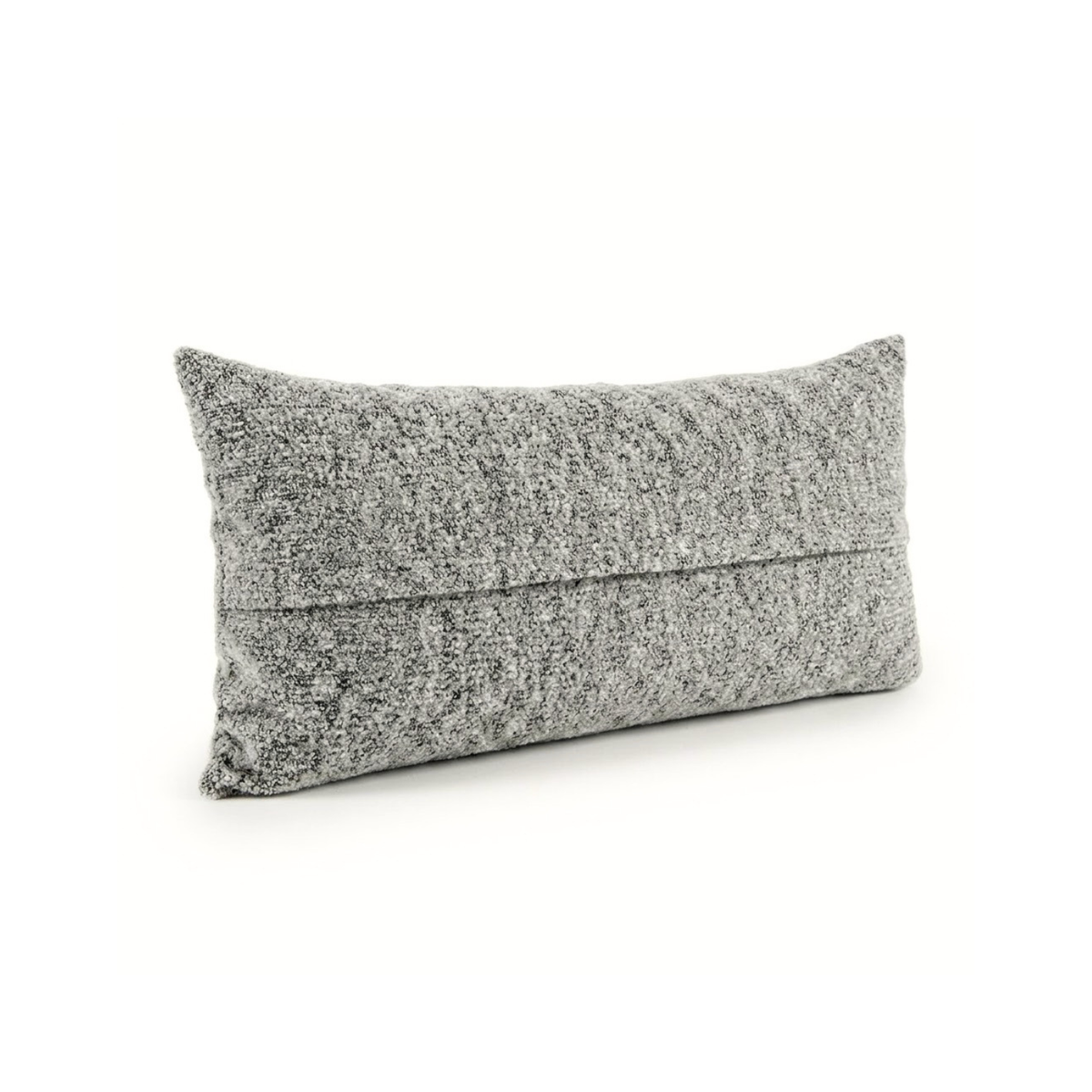 SNUG Cordkissen