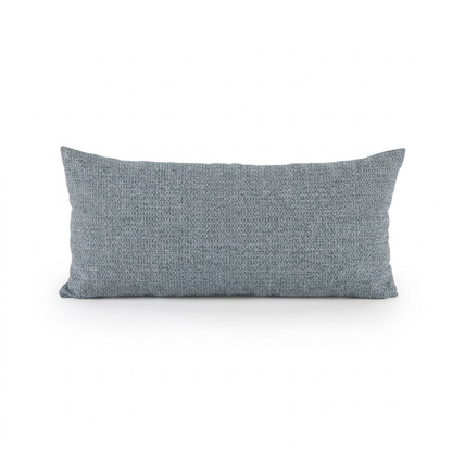 SNUG Cordkissen