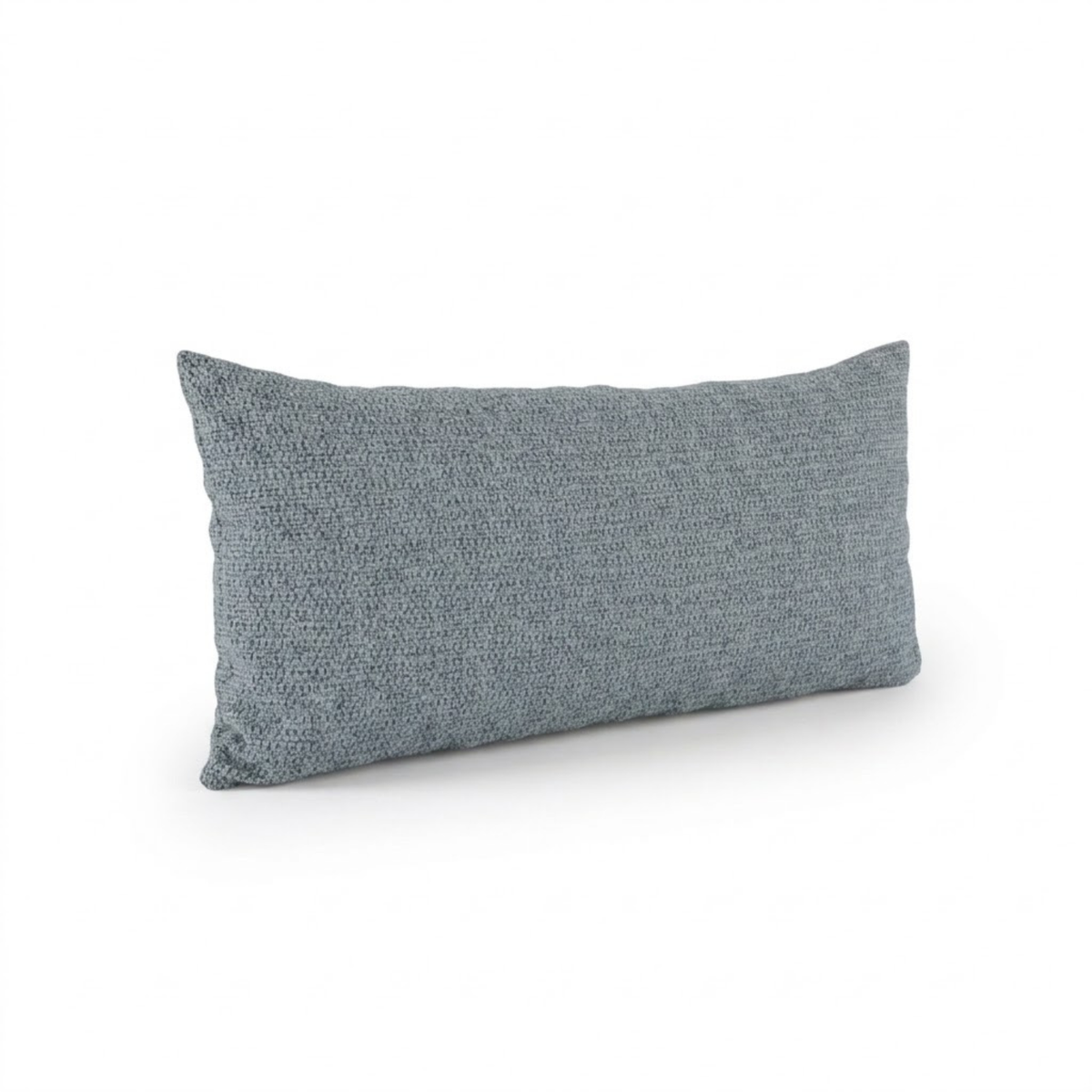 SNUG Cordkissen