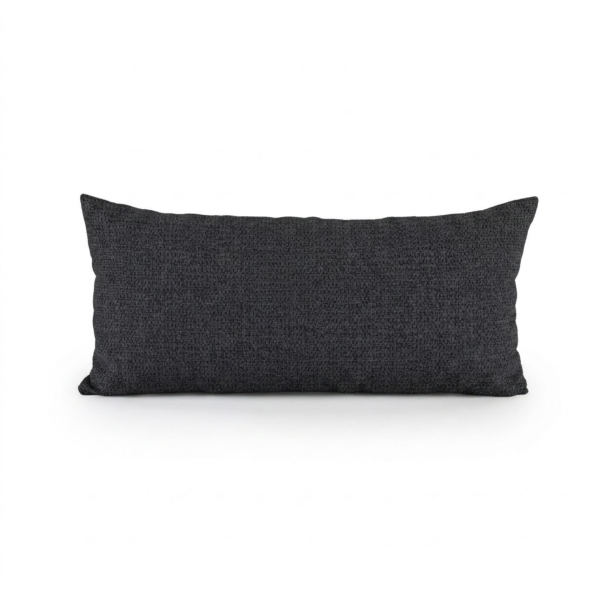 SNUG Cordkissen