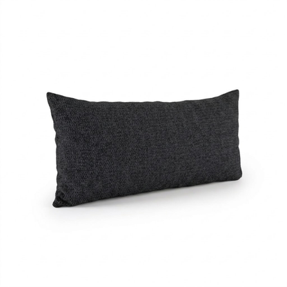 SNUG Cordkissen
