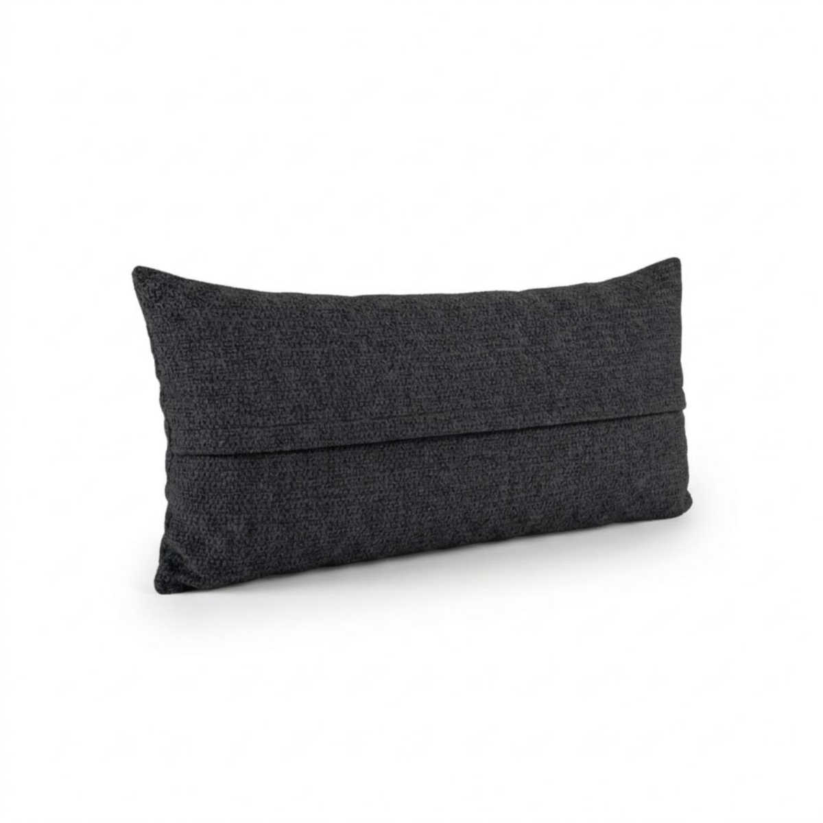 SNUG Cordkissen