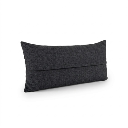 SNUG Cordkissen