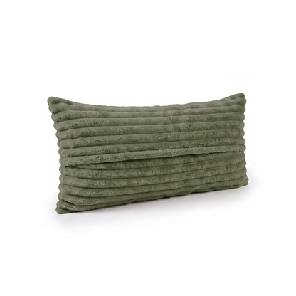 SNUG Cordkissen