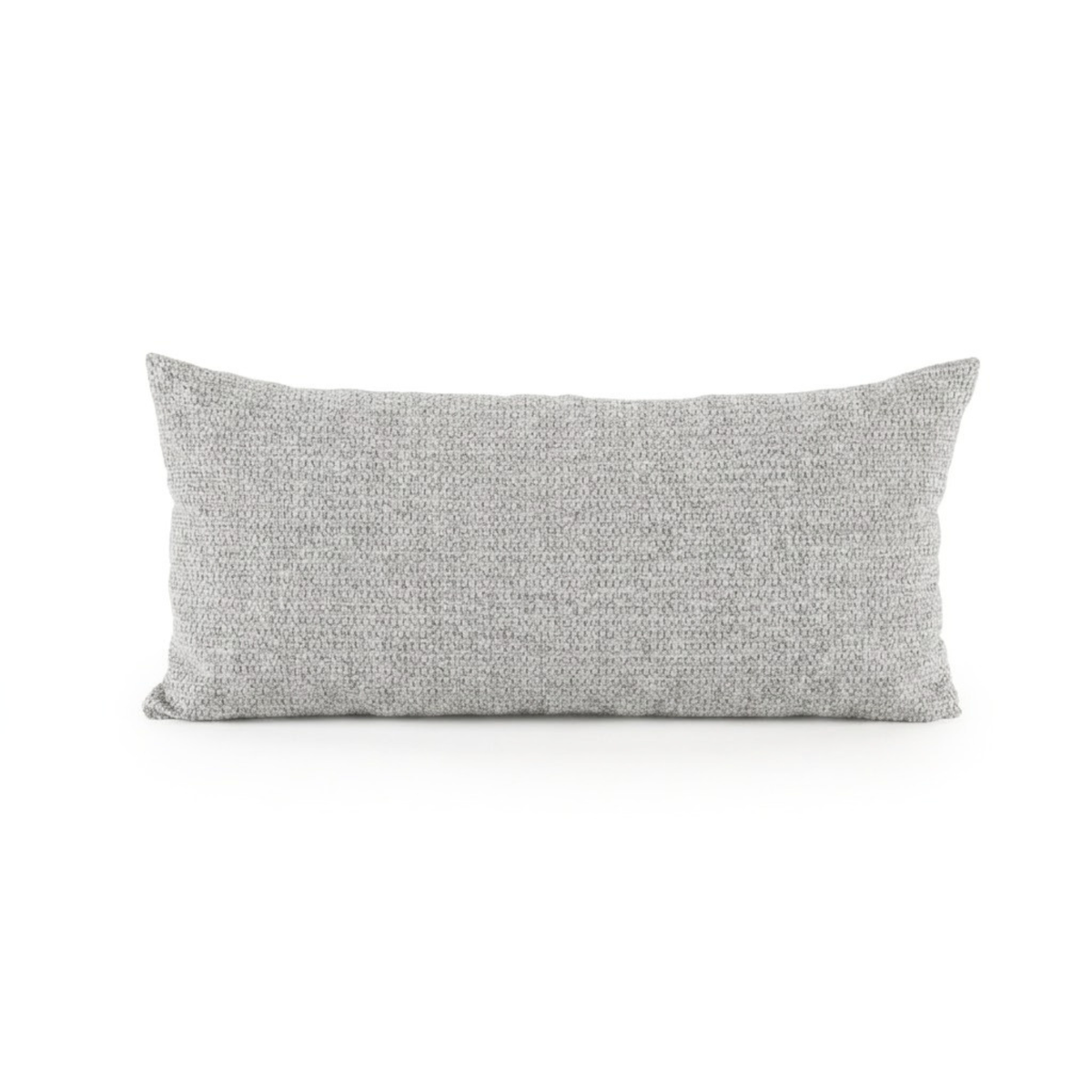 SNUG Cordkissen