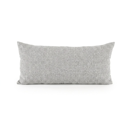 SNUG Cordkissen
