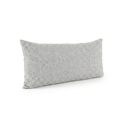 SNUG Cordkissen