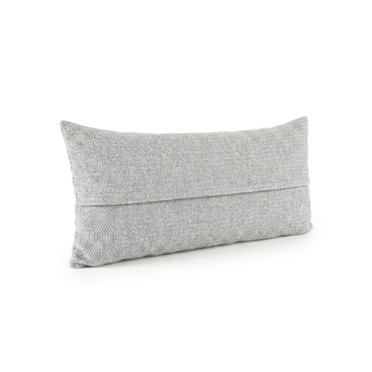SNUG Cordkissen