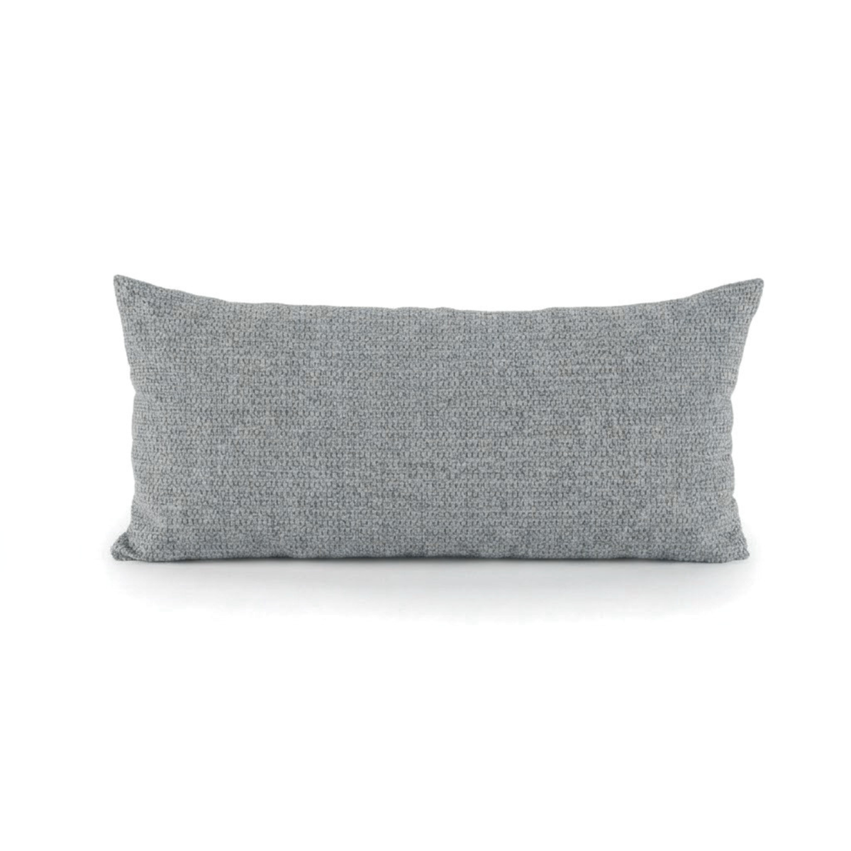 SNUG Cordkissen