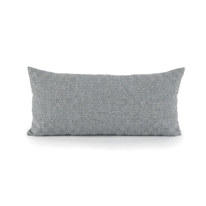 SNUG Cordkissen