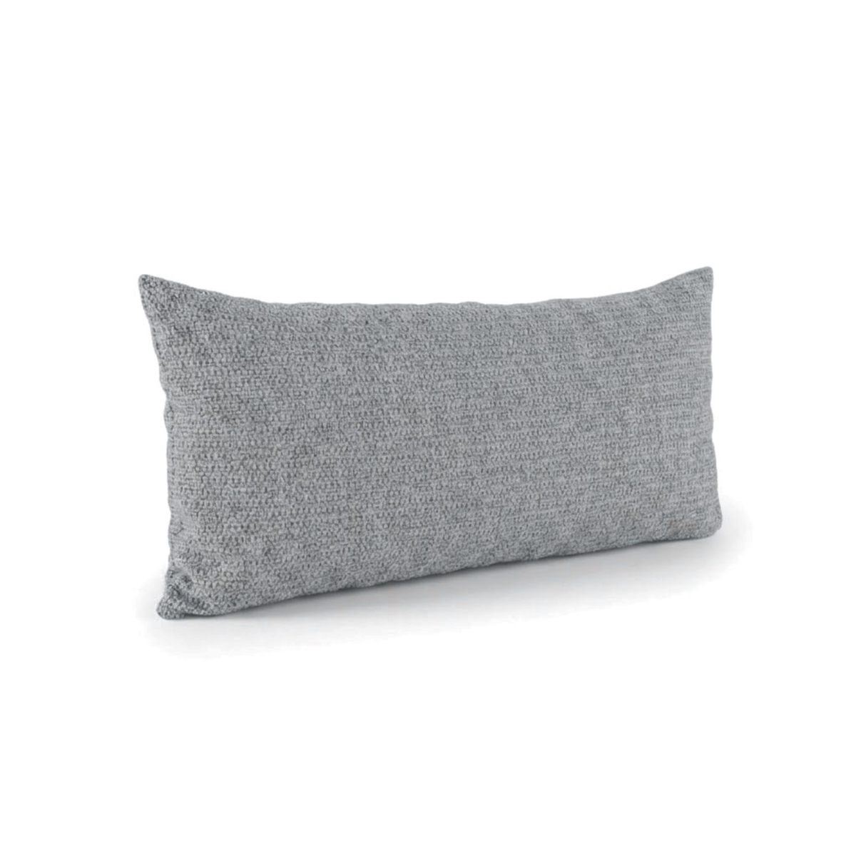 SNUG Cordkissen