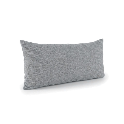SNUG Cordkissen