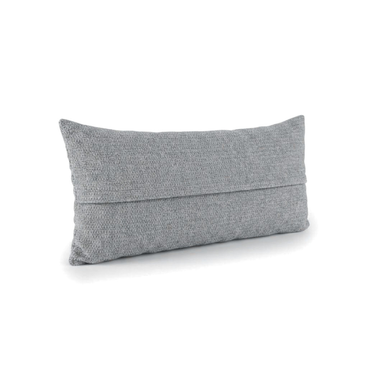SNUG Cordkissen