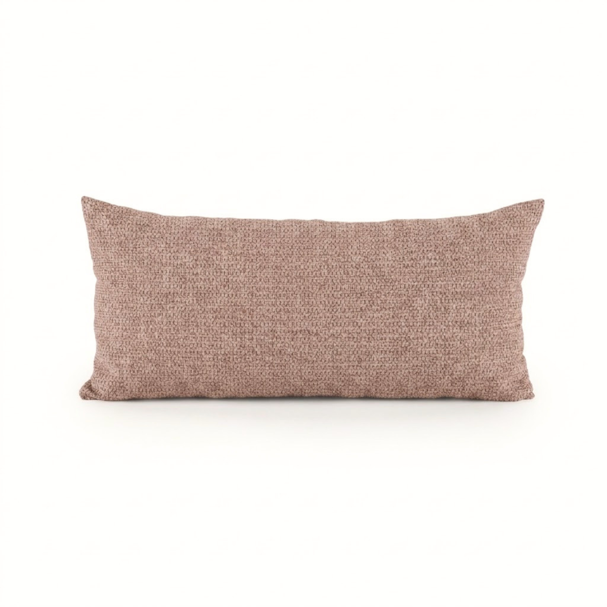 SNUG Cordkissen
