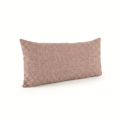 SNUG Cordkissen