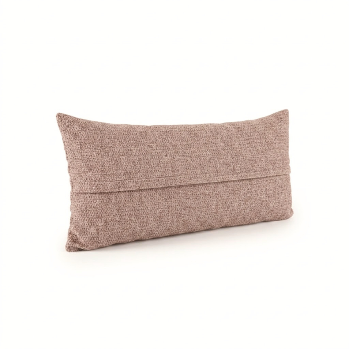 SNUG Cordkissen