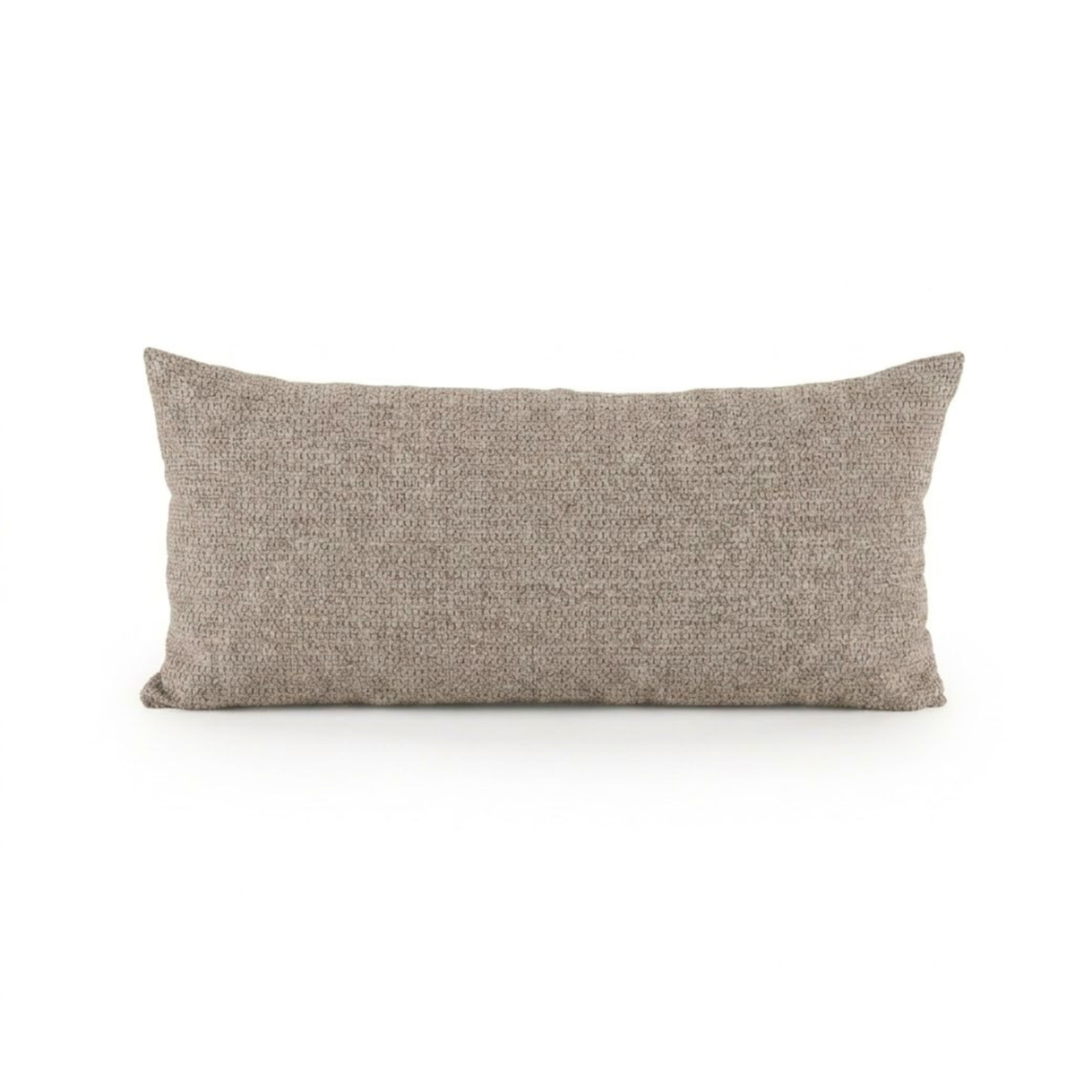 SNUG Cordkissen