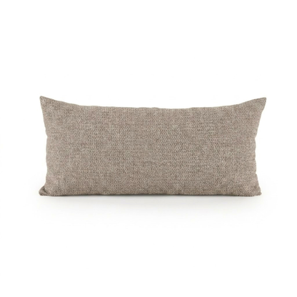 SNUG Cordkissen