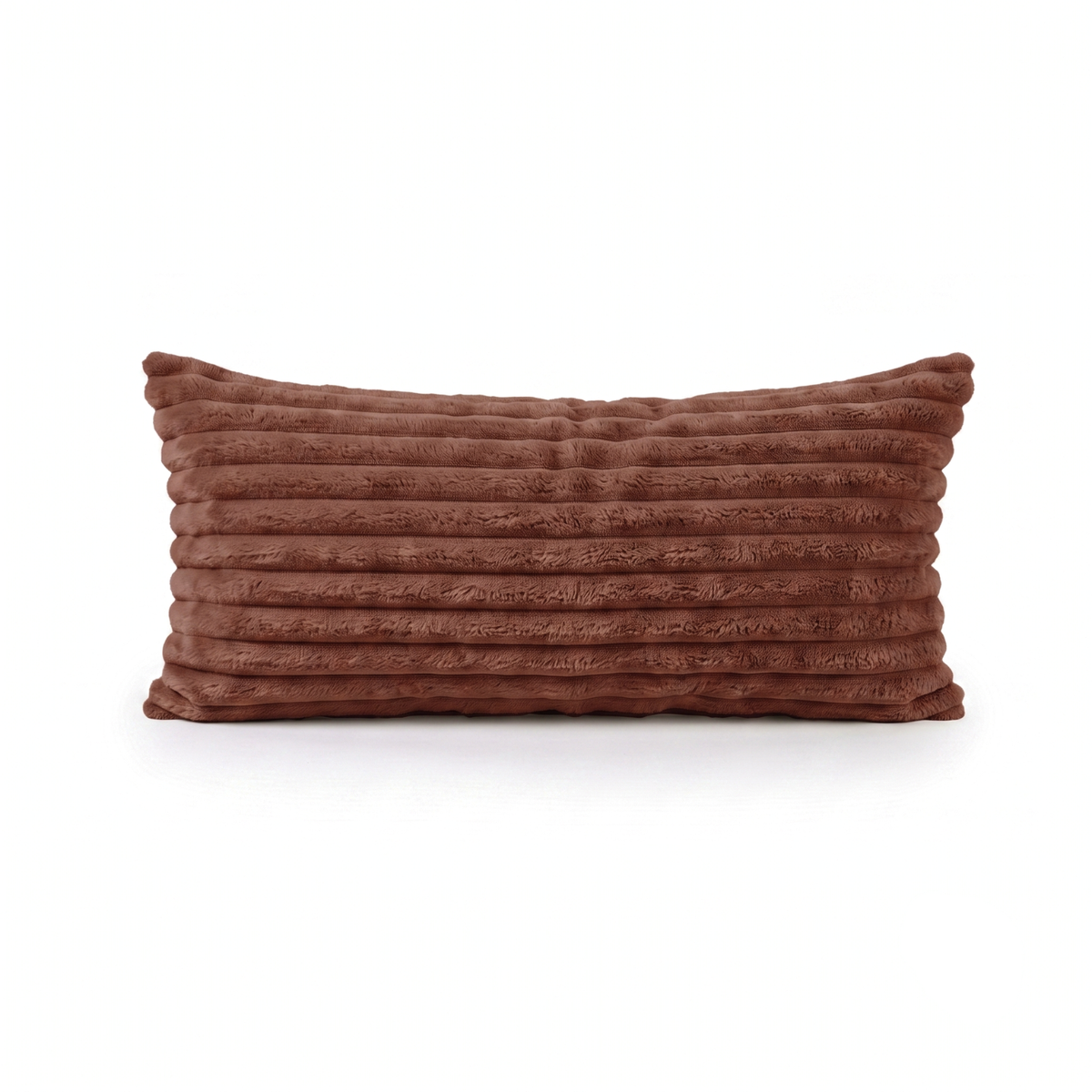 SNUG Cordkissen