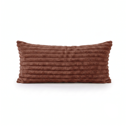 SNUG Cordkissen