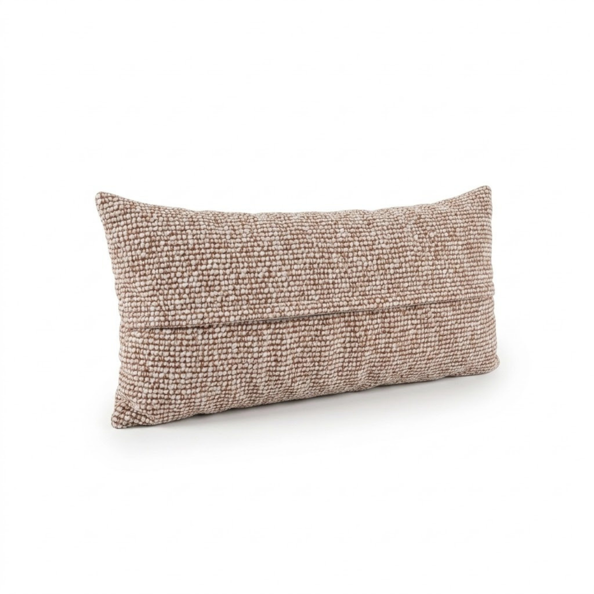 SNUG Cordkissen