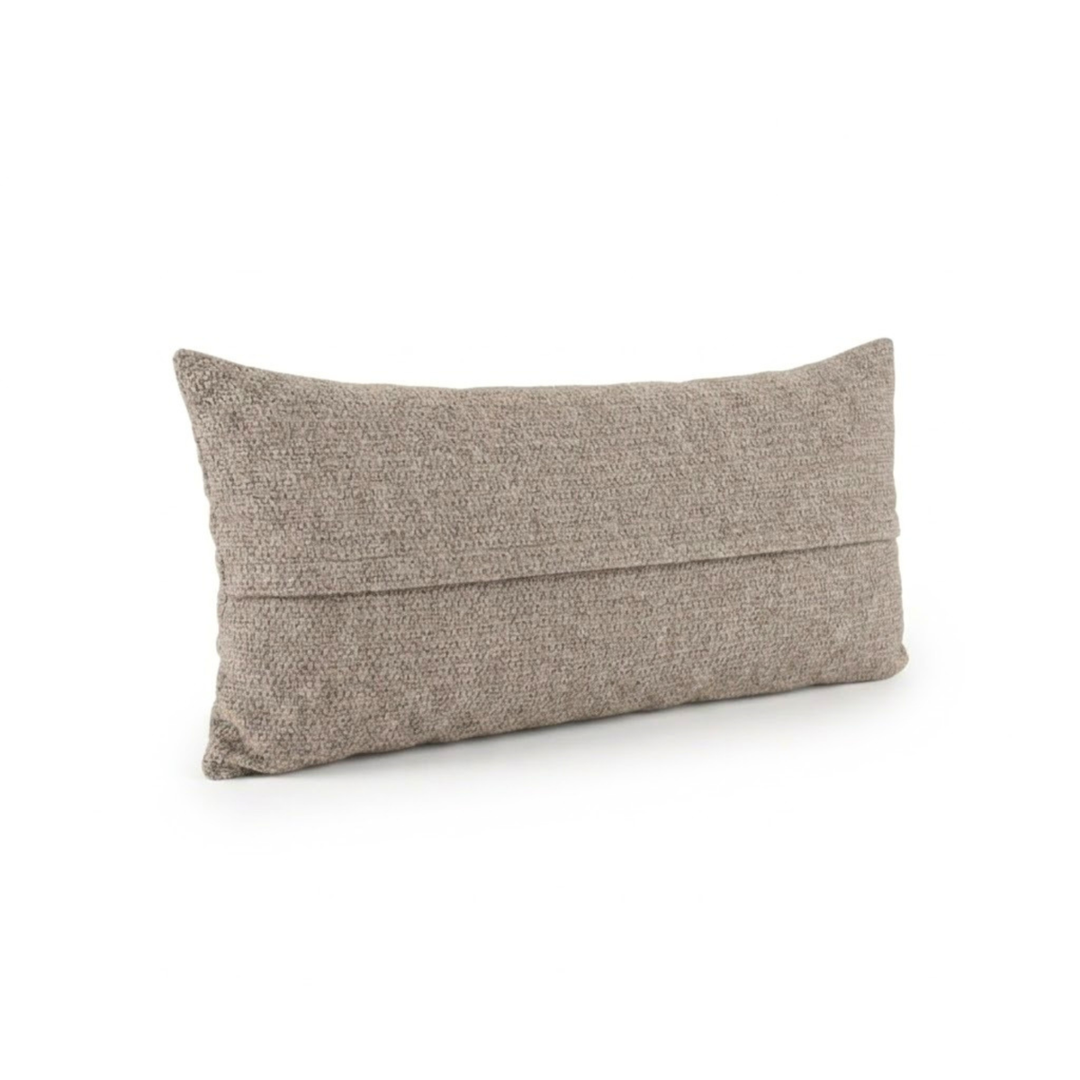 SNUG Cordkissen