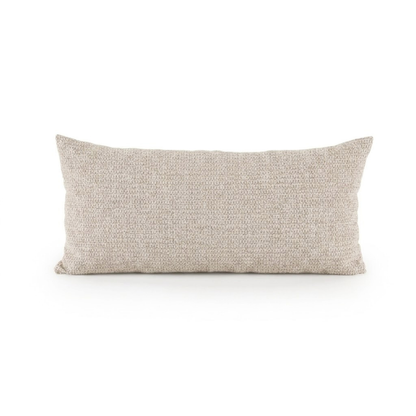 SNUG Cordkissen