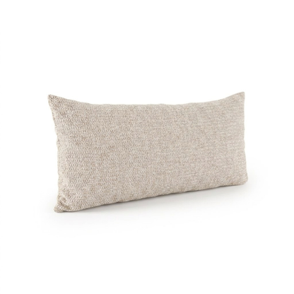 SNUG Cordkissen