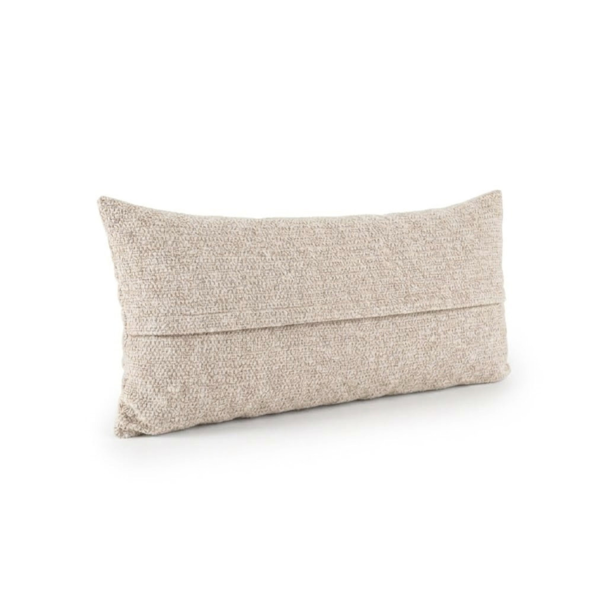 SNUG Cordkissen
