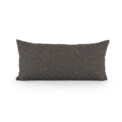 SNUG Cordkissen