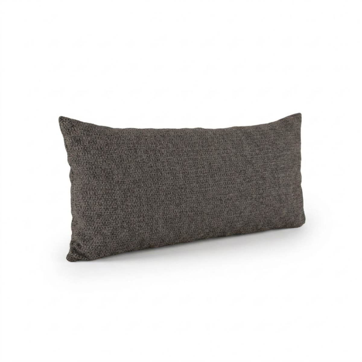 SNUG Cordkissen