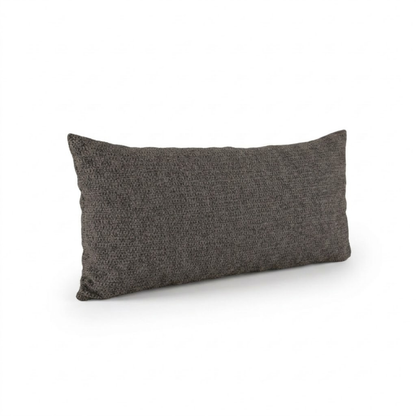 SNUG Cordkissen